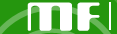mobifree.ru - ���������� ��� ������� ���������