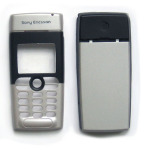  Sony-Ericsson T310