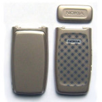  Nokia 2650