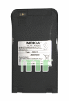 ����������� (���) Nokia 2110 Ni-mh