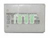 ����������� (���) Nokia 3510 ( BLC-2) Li-on