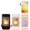 Nokia 7390