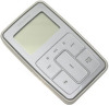 Creative Zen Micro - 6Gb (Silver)