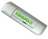 USB Flash RAM 1024Mb Kingmax MaxDrive II Retail