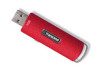 USB Flash RAM 1024Mb Transcend Jetflash 110x Red Color [TS1GJF110]