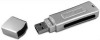 USB Flash RAM 4096Mb USB2.0 Kingston Elite [KUSBDTE-4G] Retail