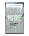 ����������� (���) Nokia 2300 Li-on (BL-5C)