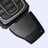 Bluetooth Nokia AD-5B