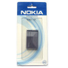 ����������� (���) Nokia 3660 Li-on (BL-5C)