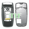 ������ Samsung E720