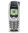 Nokia 6385